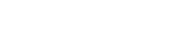 Arazzo