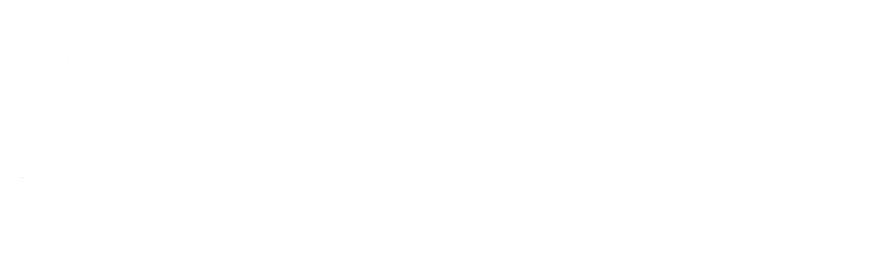 OpenAPI